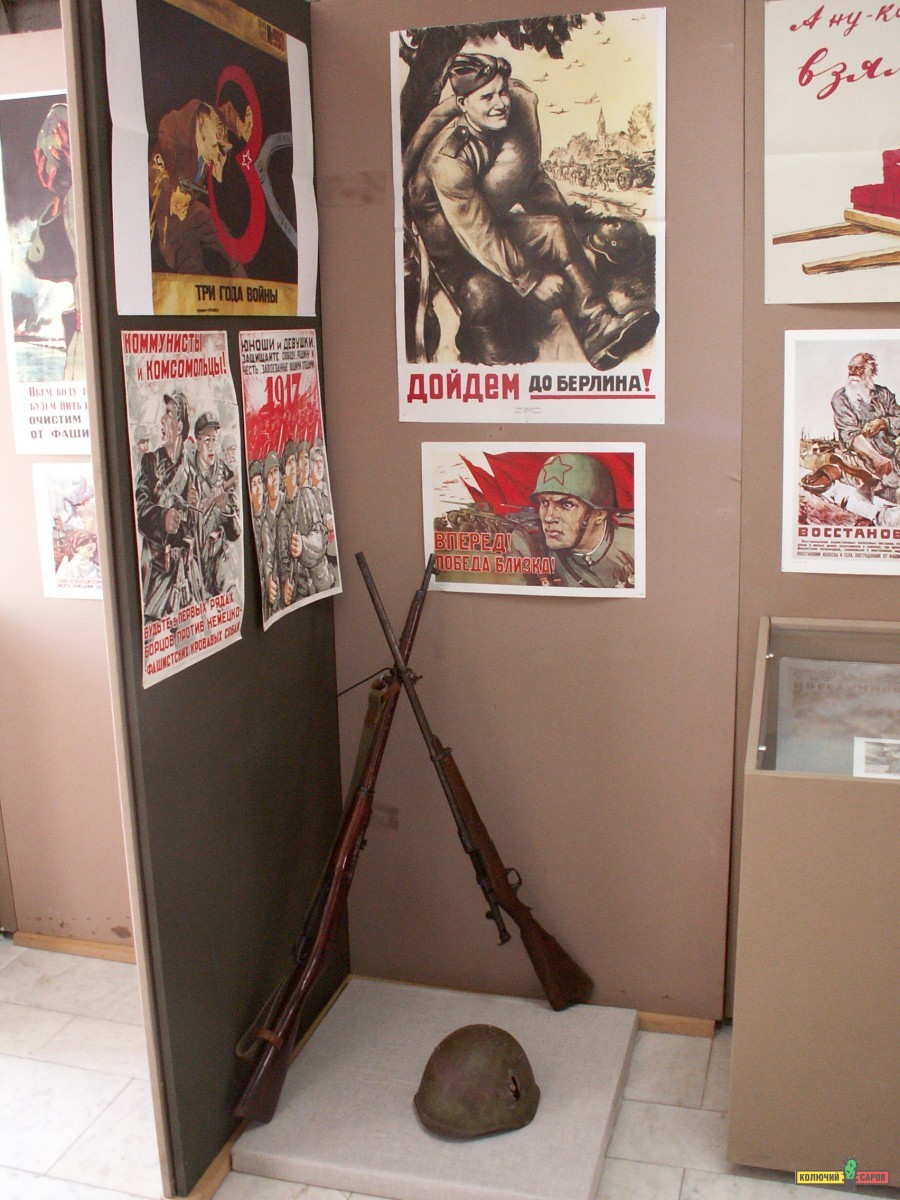 PICT0338.JPG