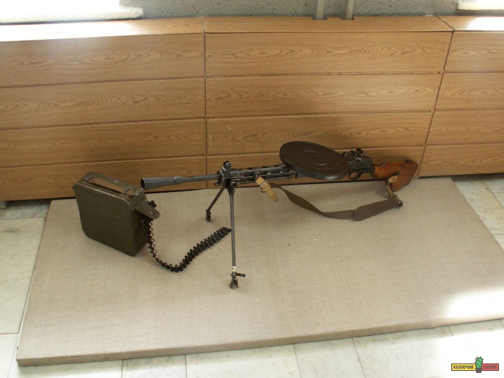 PICT0339.JPG