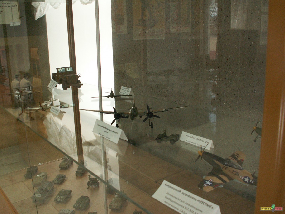 PICT0354.JPG