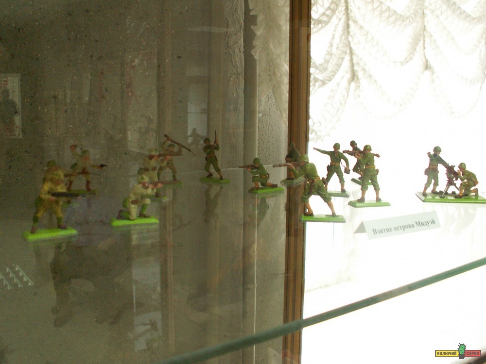PICT0362.JPG
