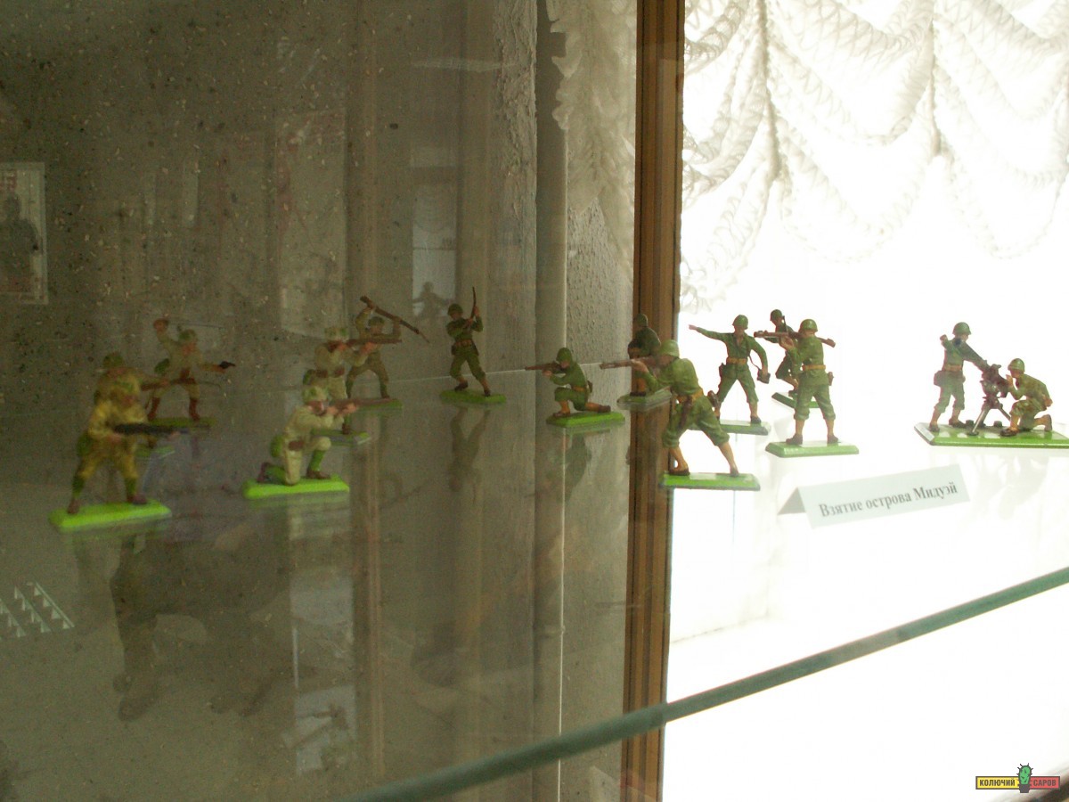 PICT0362.JPG