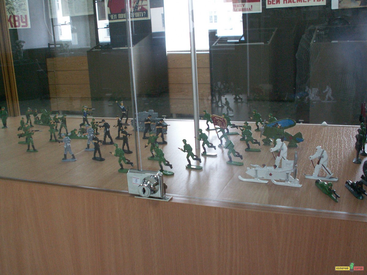 PICT0379.JPG