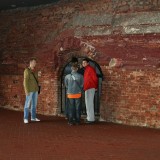 08. В Брестской крепости