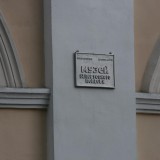 IMG_5897jpgart1.jpg
