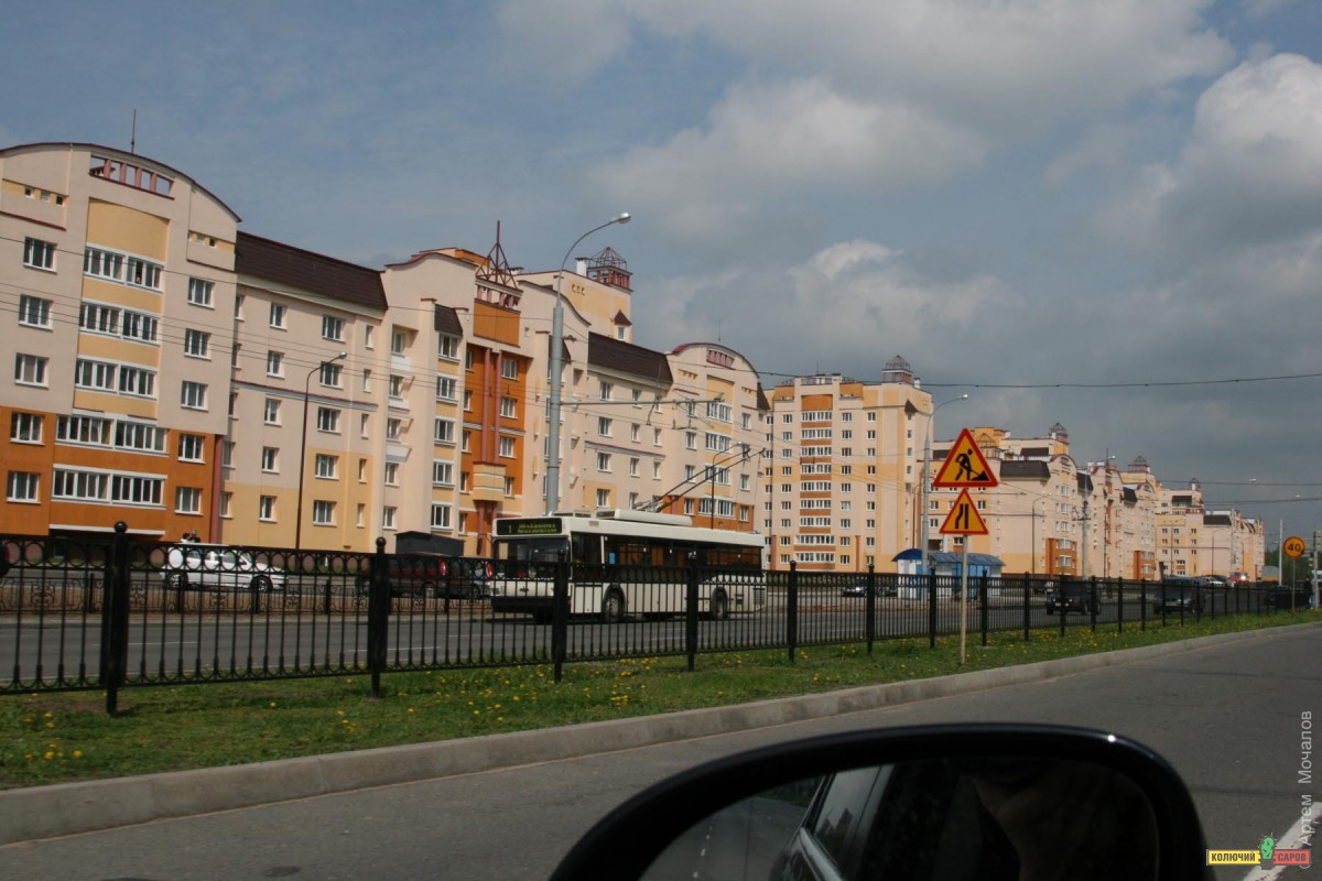 IMG_5862jpgart1.jpg