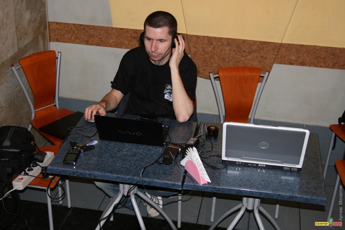 IMG_5852jpgart1.jpg