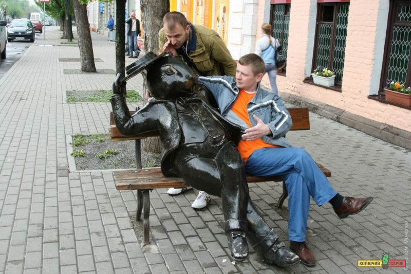 Resize of IMG_6006jpgart1.jpg