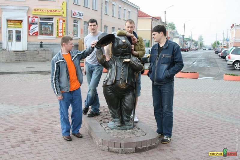 Resize of IMG_5990jpgart1.jpg