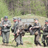 _MG_6940.jpg