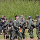 _MG_6941.jpg