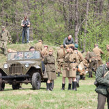 _MG_6957.jpg