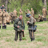 _MG_6958.jpg
