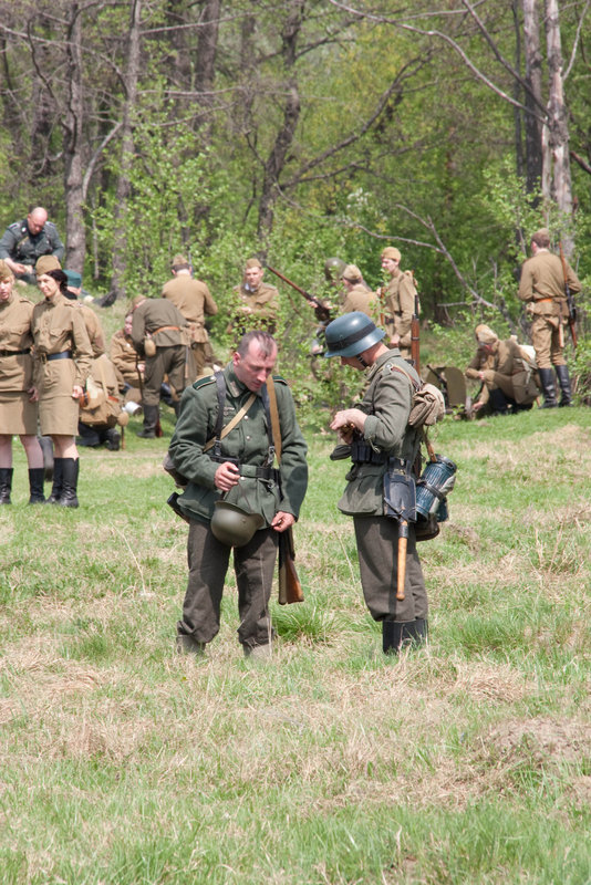 _MG_6958.jpg