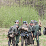 _MG_6969.jpg
