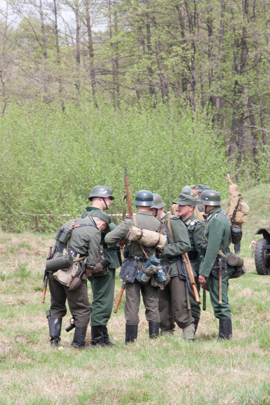 _MG_6969.jpg