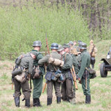 _MG_6970.jpg