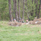 _MG_6976.jpg