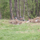 _MG_6977.jpg