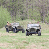 _MG_6986.jpg