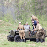 _MG_6989.jpg