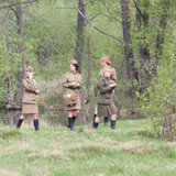 _MG_6991.jpg