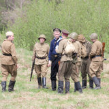 _MG_6995.jpg