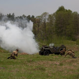 _MG_6997.jpg