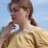 DSC_0968.jpg
