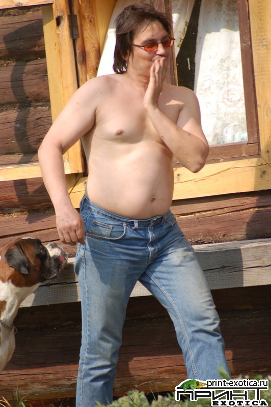 DSC_1016.jpg