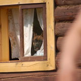 DSC_1019.JPG