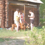 DSC_1035.JPG