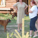 DSC_1041.JPG