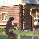 DSC_1045.JPG
