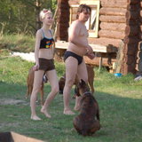 DSC_1050.JPG