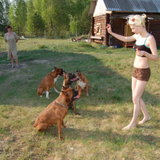 DSC_1074.JPG