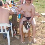 DSC_1153.jpg