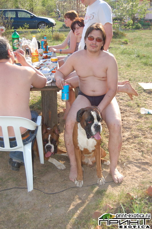 DSC_1153.jpg