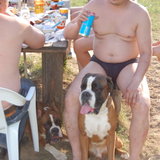 DSC_1154.jpg