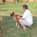DSC_1164.jpg