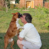 DSC_1167.jpg
