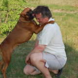 DSC_1169.jpg