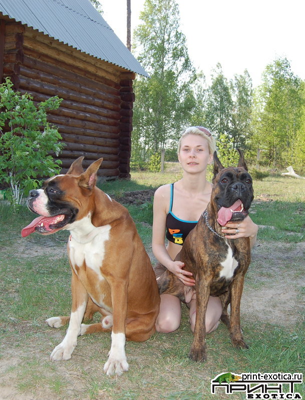 DSC_1182.jpg
