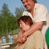DSC_1188.jpg