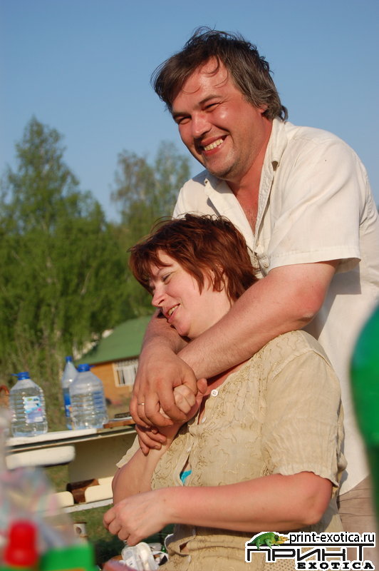 DSC_1188.jpg