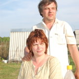 DSC_1195.jpg