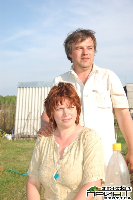 DSC_1195.jpg