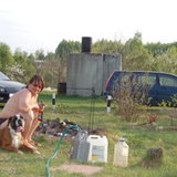 DSC_1212.JPG