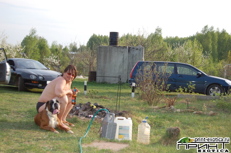 DSC_1212.JPG