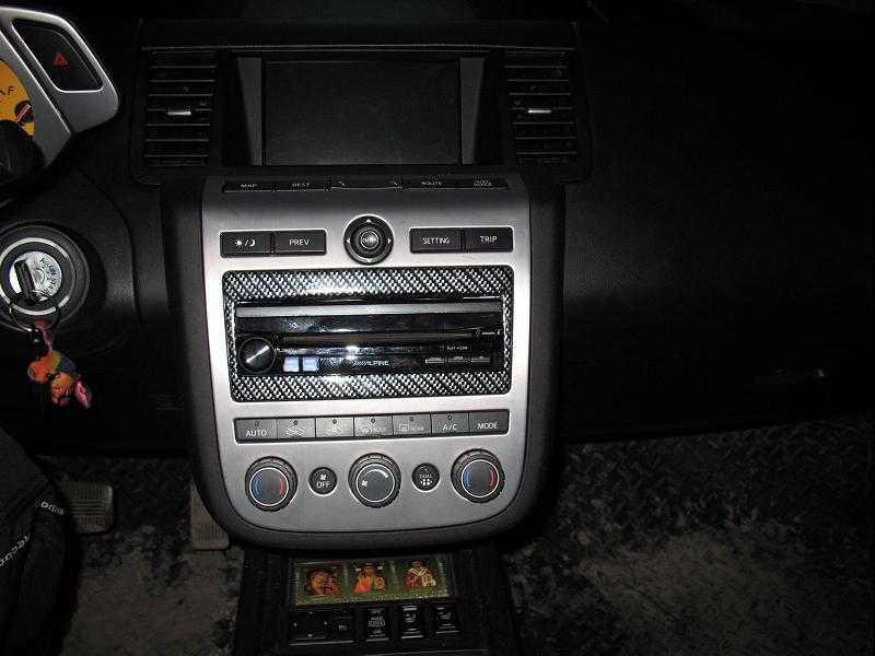 84011.JPG