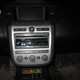84011.JPG